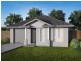 Lot 35 Comma Court, Kallangur QLD 4503