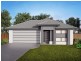 Lot 36 Comma Court, Kallangur QLD 4503