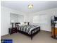 3 Buckingham Street East, Strathpine QLD 4500