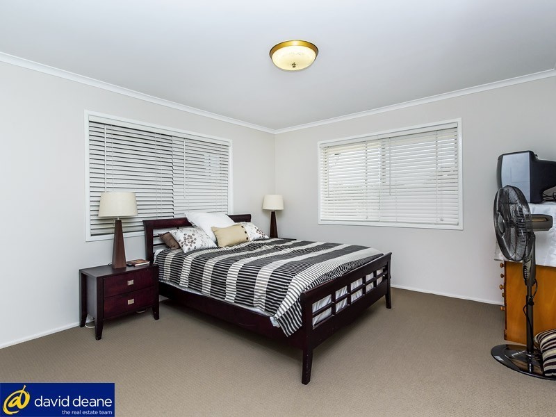 3 Buckingham Street East, Strathpine QLD 4500