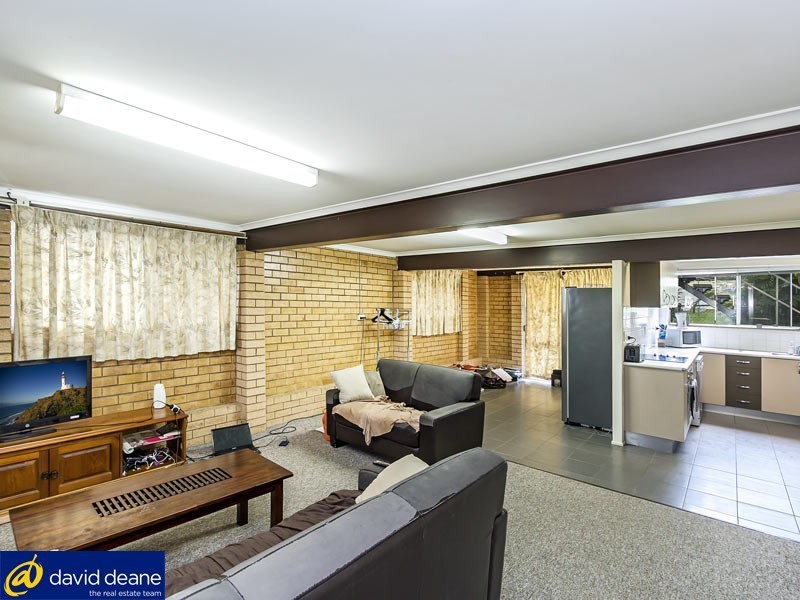 3 Buckingham Street East, Strathpine QLD 4500