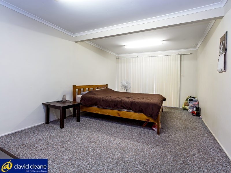 3 Buckingham Street East, Strathpine QLD 4500