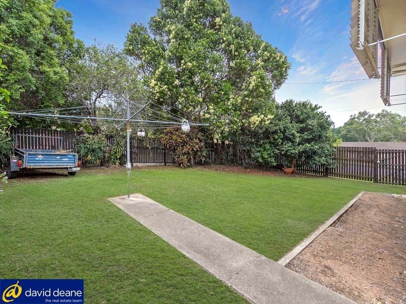 3 Buckingham Street East, Strathpine QLD 4500