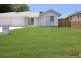 1/2A Lucas Street, Scarborough QLD 4020