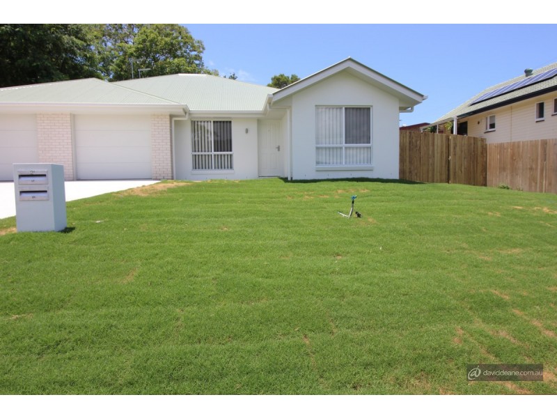 1/2A Lucas Street, Scarborough QLD 4020