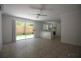 1/2A Lucas Street, Scarborough QLD 4020