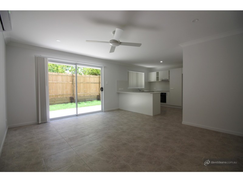 1/2A Lucas Street, Scarborough QLD 4020