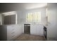 1/2A Lucas Street, Scarborough QLD 4020