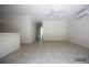 1/2A Lucas Street, Scarborough QLD 4020