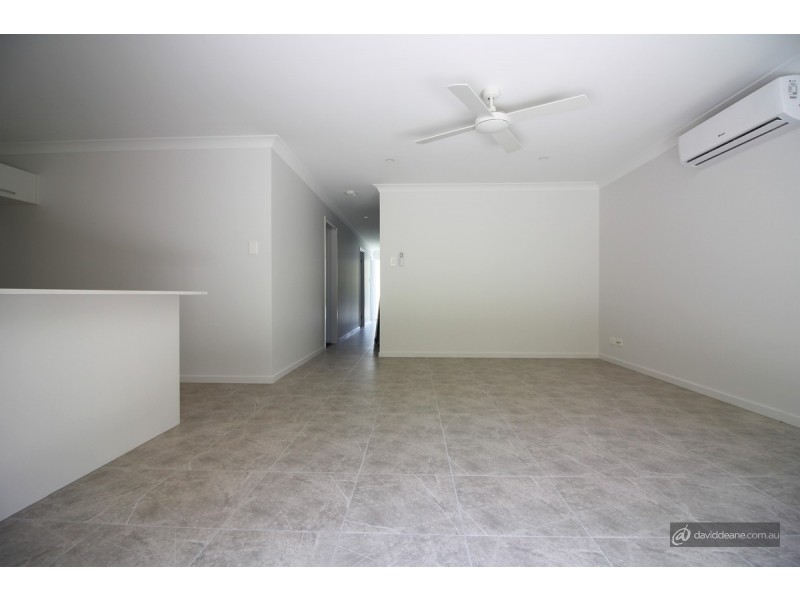 1/2A Lucas Street, Scarborough QLD 4020
