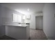 1/2A Lucas Street, Scarborough QLD 4020