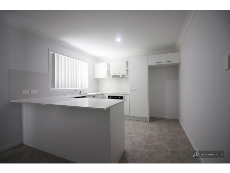 1/2A Lucas Street, Scarborough QLD 4020