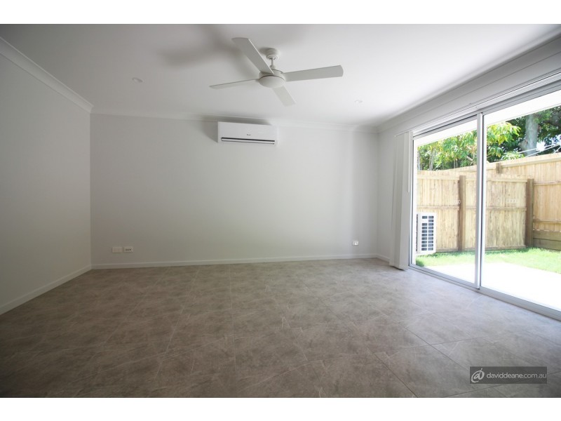 1/2A Lucas Street, Scarborough QLD 4020