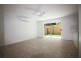 1/2A Lucas Street, Scarborough QLD 4020