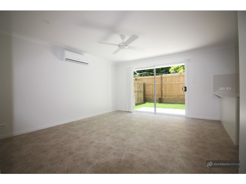 1/2A Lucas Street, Scarborough QLD 4020