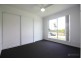 1/2A Lucas Street, Scarborough QLD 4020