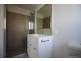 1/2A Lucas Street, Scarborough QLD 4020