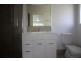 1/2A Lucas Street, Scarborough QLD 4020