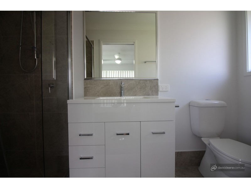 1/2A Lucas Street, Scarborough QLD 4020