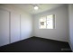 1/2A Lucas Street, Scarborough QLD 4020