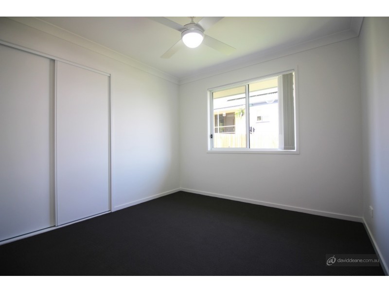 1/2A Lucas Street, Scarborough QLD 4020