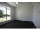 1/2A Lucas Street, Scarborough QLD 4020