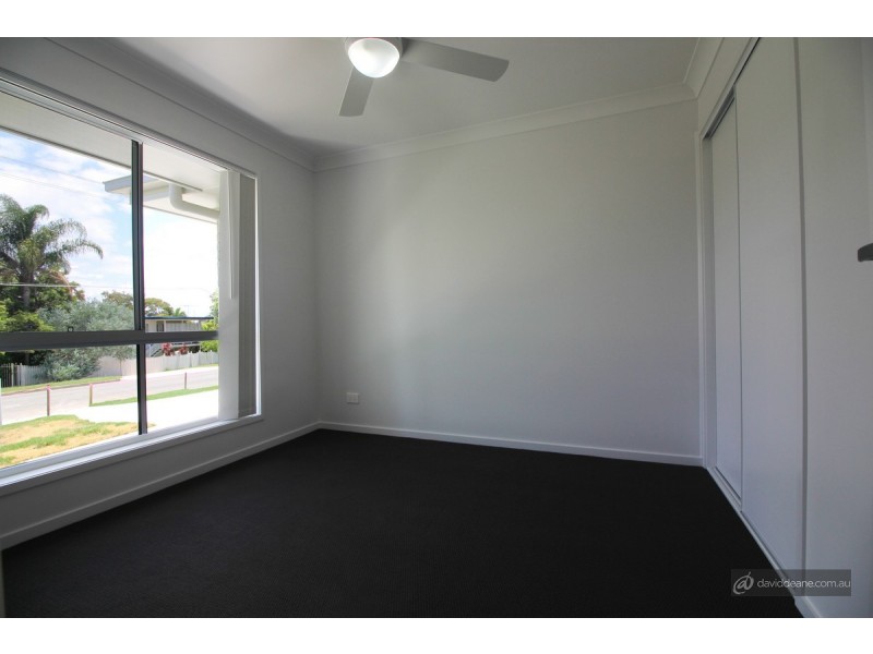1/2A Lucas Street, Scarborough QLD 4020