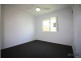 1/2A Lucas Street, Scarborough QLD 4020