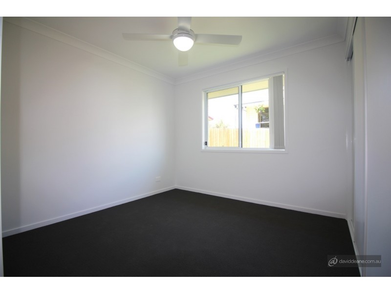 1/2A Lucas Street, Scarborough QLD 4020