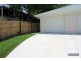 2/2A Lucas Street, Scarborough QLD 4020