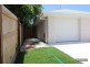 2/2A Lucas Street, Scarborough QLD 4020