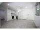 2/2A Lucas Street, Scarborough QLD 4020