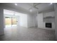 2/2A Lucas Street, Scarborough QLD 4020