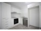 2/2A Lucas Street, Scarborough QLD 4020