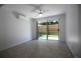 2/2A Lucas Street, Scarborough QLD 4020