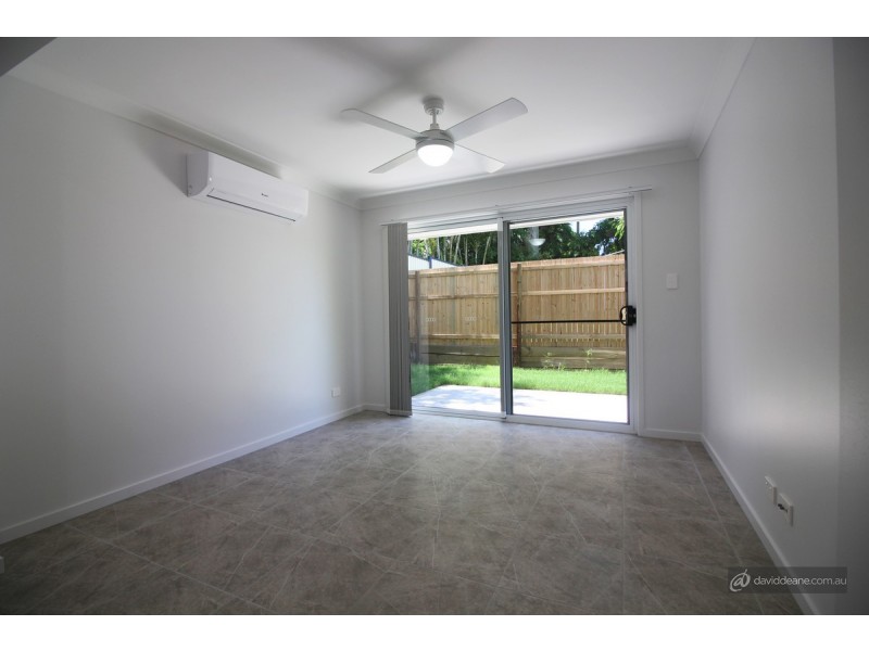 2/2A Lucas Street, Scarborough QLD 4020