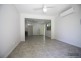 2/2A Lucas Street, Scarborough QLD 4020