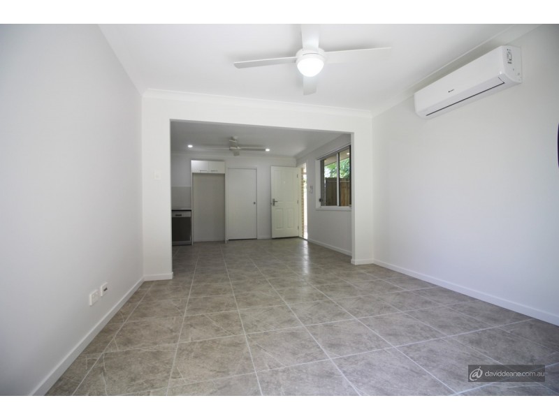 2/2A Lucas Street, Scarborough QLD 4020