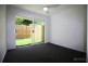 2/2A Lucas Street, Scarborough QLD 4020