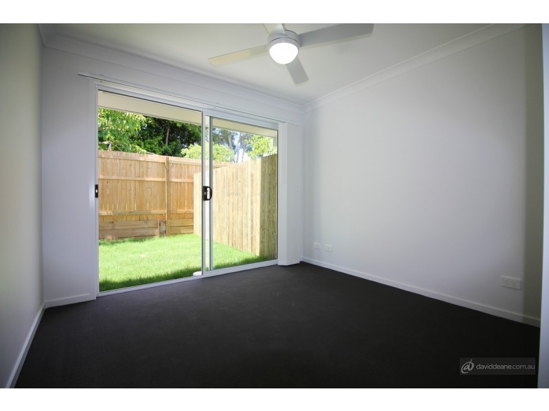 2/2A Lucas Street, Scarborough QLD 4020
