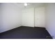 2/2A Lucas Street, Scarborough QLD 4020