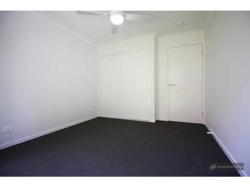 2/2A Lucas Street, Scarborough QLD 4020