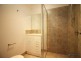 2/2A Lucas Street, Scarborough QLD 4020