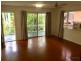 11 Ancona Street, Strathpine QLD 4500