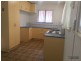 11 Ancona Street, Strathpine QLD 4500