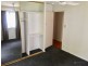 11 Ancona Street, Strathpine QLD 4500