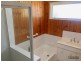 11 Ancona Street, Strathpine QLD 4500