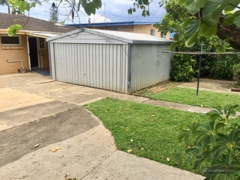 11 Ancona Street, Strathpine QLD 4500