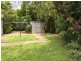 11 Ancona Street, Strathpine QLD 4500