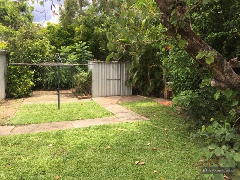 11 Ancona Street, Strathpine QLD 4500